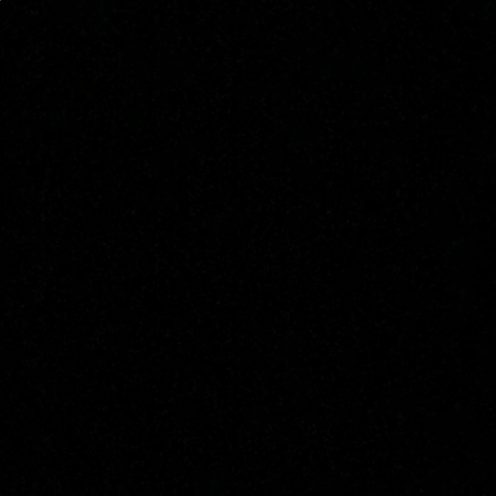 Meet your Posher, Nangsel